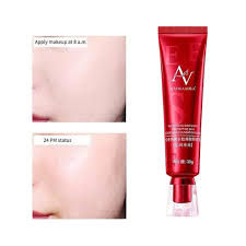 FV Liquid Foundation | Full Coverage, Matte Finish, Long-Lasting Makeup