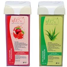 Waxing Refill for Women