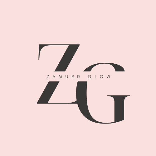 zamurdglow.store
