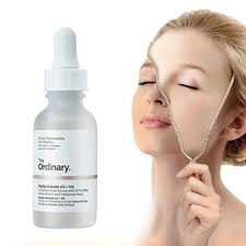 Ordinary Niacinamide 10% + Zinc 1% Serum – 30ml | Oil Control & Skin Brightening Formula