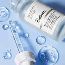 Ordinary Niacinamide 10% + Zinc 1% Serum – 30ml | Oil Control & Skin Brightening Formula