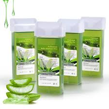 Waxing Refill for Women